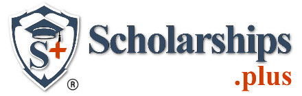 Scholarships.plus