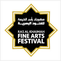 Ras Al Khaimah Fine Arts Festival Cash Prizes, United Arab Emirates