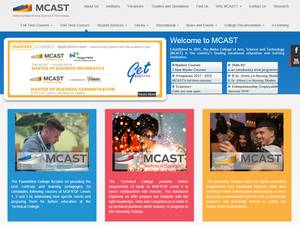 University and College Scholarships