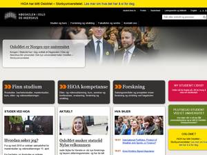 PhD Research Fellowship in Development Studies, Norway