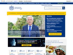 University and College Scholarships