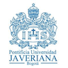 Pontificia Universidad Javeriana Scholarships