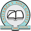 Univerza v Novi Gorici Scholarships