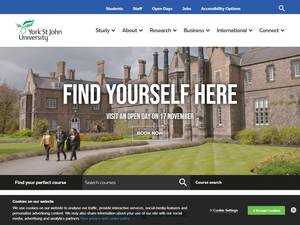 University and College Scholarships