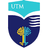 University of Technology, Mauritius Scholarships