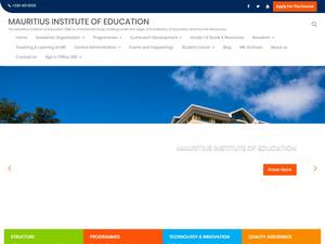 University and College Scholarships