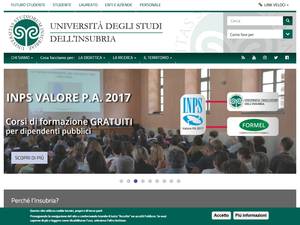 University and College Scholarships