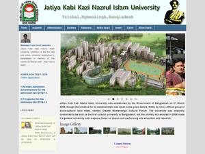 The President Staff Fellow Program for Fellowship