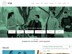 University and College Scholarships