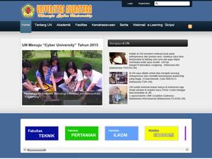 BINUS World Class Scholarships for International Students in Indonesia for Bachelor