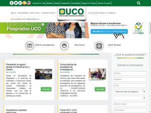 Leaders of Tomorrow international Scholarships, USA for Bachelor