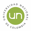 Universidad Nacional de Colombia Scholarships