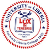 University of Liberia Scholarships