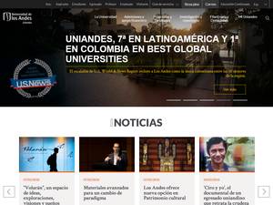 University and College Scholarships