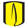 Universidad de los Andes, Colombia Scholarships