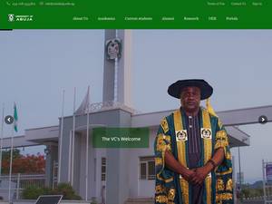 UNIABUJA Japanese Karaoke Competition 2023