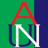 American University of Nigeria Grants