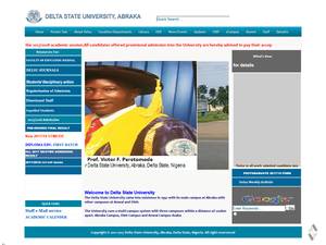 University and College Scholarships