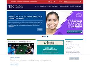 University and College Scholarships