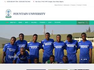 University and College Scholarships