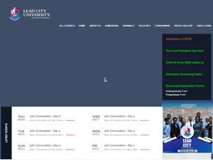 Mastercard Transforming Nigerian Youth (TNY) Program 2024 Empowering Female Entrepreneurs in Nigeria