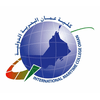 International Maritime College Oman Grants