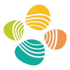 King Abdullah University of Science and Technology Grants