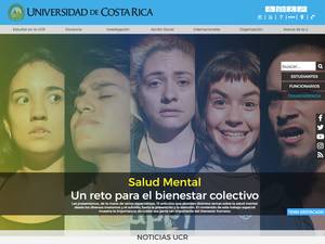 ALECOSTA: Alemania-Costa Rica