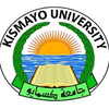 Jaamacada Kismaayo Scholarships