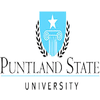 Jaamacadda Puntland State University Scholarships