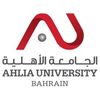 Ahlia University Scholarships