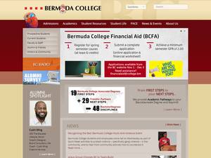 University and College Scholarships
