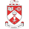 Bermuda College Scholarships