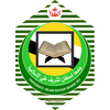 Universiti Islam Sultan Sharif Ali Scholarships