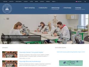 University and College Scholarships