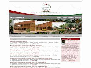 University and College Scholarships