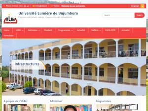 University and College Scholarships