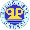 Sveucili&#154;te u Rijeci Scholarships