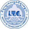 Institute of Technology of Cambodia Scholarships