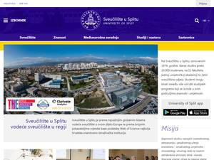 University and College Scholarships