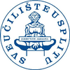 Sveucili&#154;te u Splitu Scholarships