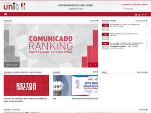 University and College Scholarships