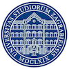 Sveucili&#154;te u Zagrebu Scholarships