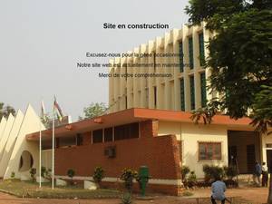 University and College Scholarships