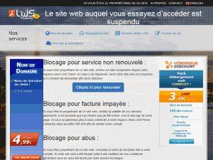 University and College Scholarships