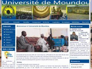 University and College Scholarships