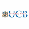 University College Birmingham Grants
