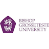 Bishop Grosseteste University Grants