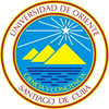 Universidad de Oriente Scholarships