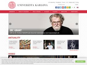 University and College Scholarships